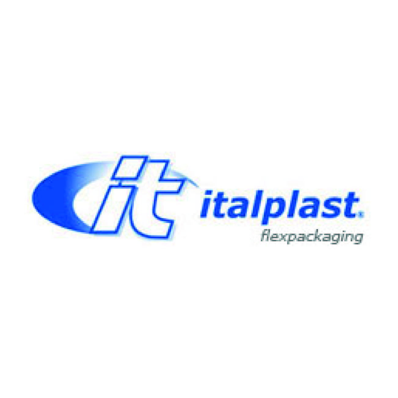Logo Italplast