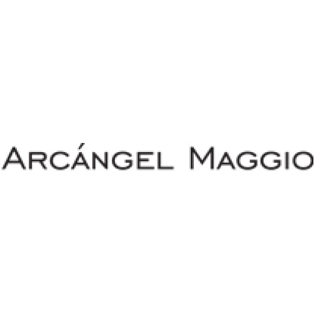 Logo Maggio