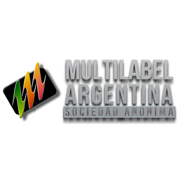 Logo Multilabel