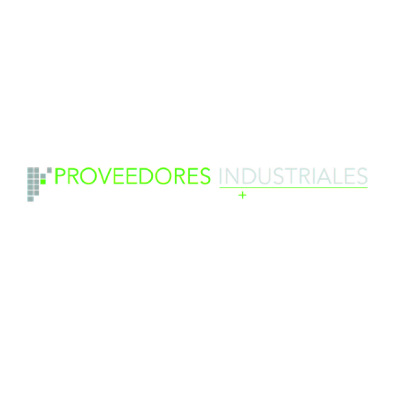 Logo Proveedores Industriales