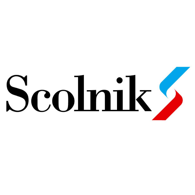 Logo Scolnik