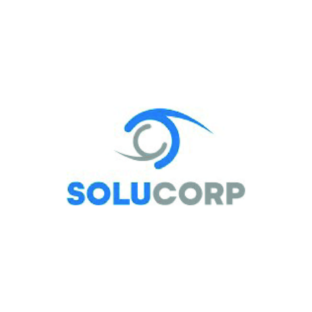 Logo Solucorp